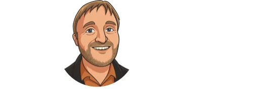 AKA